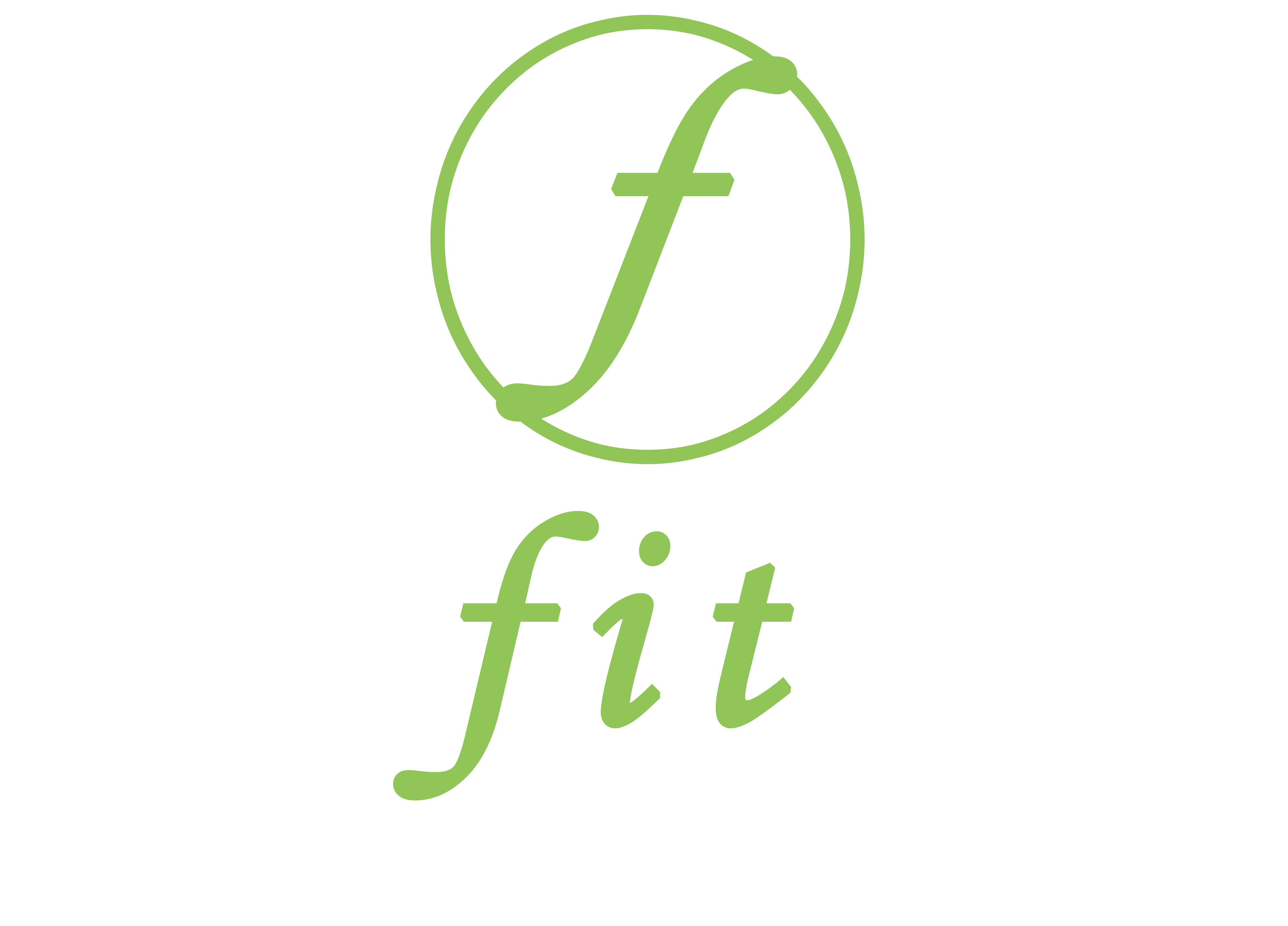 Live Fit Now